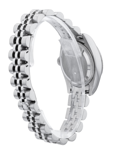 Rolex Datejust Lady 179174 Image 3